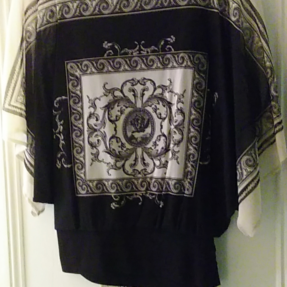 Shirt - Picture 2 of 3